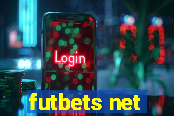 futbets net